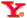 Yahoo